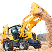 Curso Retroexcavadora otro curso de interes