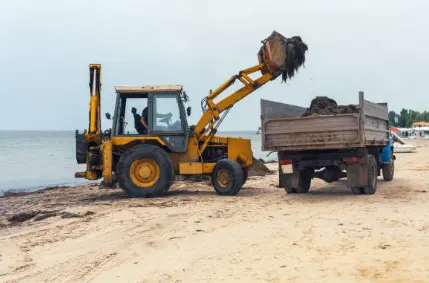 otro curso de interes