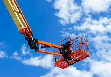 otro curso de interes