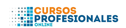 Curso online de Maquinaria Pesada